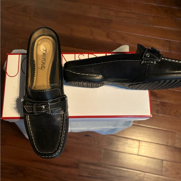 Used but in good condition - Picture 2 of 3